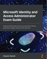 Microsoft_Identity_and_Access_Administrator_Exam_Guide_Implement.pdf